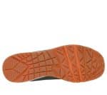 SKECHERS SUITED ON AIR - Image 5