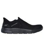 SKECHERS THE TOURIST