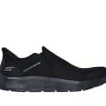 SKECHERS THE TOURIST
