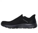 SKECHERS THE TOURIST - Image 2