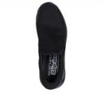 SKECHERS THE TOURIST - Image 4