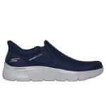SKECHERS THE TOURIST