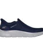 SKECHERS THE TOURIST
