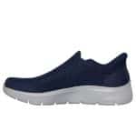 SKECHERS THE TOURIST - Image 2