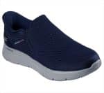SKECHERS THE TOURIST - Image 3