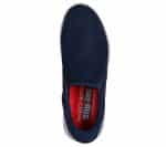 SKECHERS THE TOURIST - Image 4