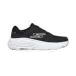 SKECHERS Engineered Mesh Lace Up W/ Hotmelt Details