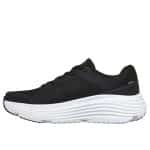 SKECHERS Engineered Mesh Lace Up W/ Hotmelt Details - Image 2