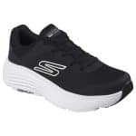 SKECHERS Engineered Mesh Lace Up W/ Hotmelt Details - Image 3