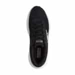 SKECHERS Engineered Mesh Lace Up W/ Hotmelt Details - Image 4