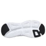 SKECHERS Engineered Mesh Lace Up W/ Hotmelt Details - Image 5
