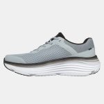 SKECHERS Engineered Mesh Lace Up W/ Hotmelt Details - Image 2