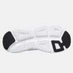 SKECHERS Engineered Mesh Lace Up W/ Hotmelt Details - Image 4