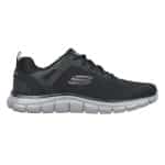 SKECHERS BROADER