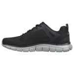 SKECHERS BROADER - Image 2