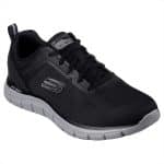 SKECHERS BROADER - Image 3