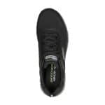SKECHERS BROADER - Image 4