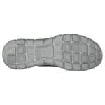 SKECHERS BROADER - Image 5