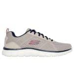 SKECHERS LESHUR