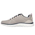 SKECHERS LESHUR - Image 2