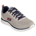 SKECHERS LESHUR - Image 3