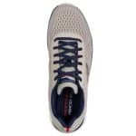 SKECHERS LESHUR - Image 4