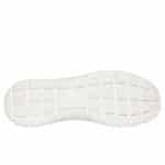 SKECHERS LESHUR - Image 5