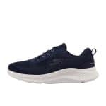 SKECHERS   ENGINEERED MESH LACE UP