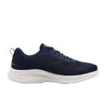 SKECHERS   ENGINEERED MESH LACE UP - Image 2