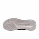 SKECHERS   ENGINEERED MESH LACE UP - Image 5