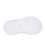 SKECHERS  LIGHTED UNICORN DREAMS SAND - Image 5