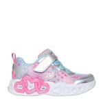 SKECHERS HEART JEWELS