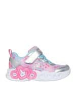 SKECHERS HEART JEWELS
