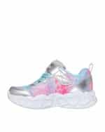 SKECHERS HEART JEWELS - Image 2