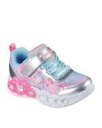 SKECHERS HEART JEWELS - Image 3