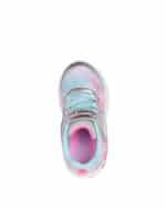 SKECHERS HEART JEWELS - Image 4