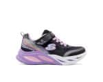 SKECHERS   RAINBOW BEAM