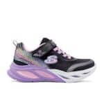 SKECHERS   RAINBOW BEAM