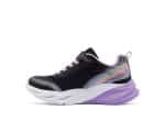 SKECHERS   RAINBOW BEAM - Image 2