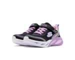 SKECHERS   RAINBOW BEAM - Image 3