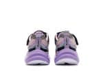 SKECHERS   RAINBOW BEAM - Image 4