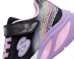 SKECHERS   RAINBOW BEAM - Image 5