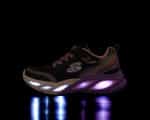 SKECHERS   RAINBOW BEAM - Image 7