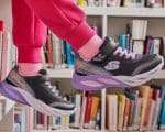 SKECHERS   RAINBOW BEAM - Image 8