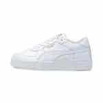 PUMA CA Pro Classic