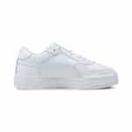 PUMA CA Pro Classic - Image 2