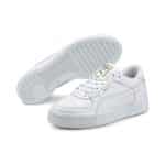 PUMA CA Pro Classic - Image 3