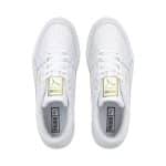 PUMA CA Pro Classic - Image 4