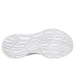 SKECHERS Lighted Gore  Strap Sneaker - Image 5