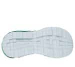 SKECHERS Thematic Sandal W/ Cubic Details - Image 5